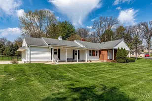 5591 Lindenwood Ln, Fairfield, OH 45014 - Photo 3