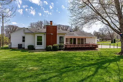 5591 Lindenwood Lane, Fairfield, OH 45014 - Photo 7