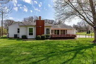 5591 Lindenwood Ln, Fairfield, OH 45014 - Photo 7