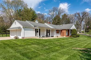 5591 Lindenwood Ln, Fairfield, OH 45014 - Photo 1