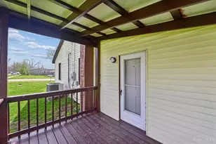 323 N Coffee St, Felicity, OH 45120 - Photo 39