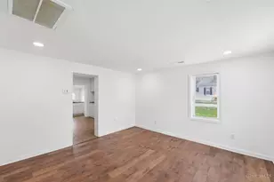 323 N Coffee St, Felicity, OH 45120 - Photo 11