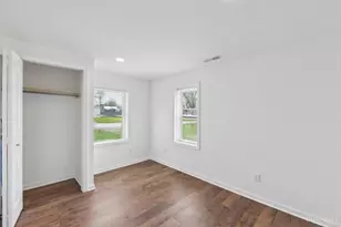 323 N Coffee St, Felicity, OH 45120 - Photo 21