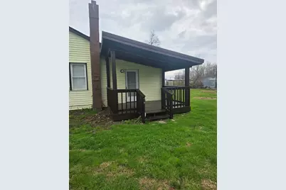 323 N Coffee Street, Felicity, OH 45120 - Photo 25