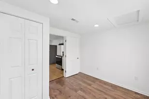 323 N Coffee St, Felicity, OH 45120 - Photo 29