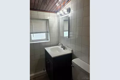 323 N Coffee Street, Felicity, OH 45120 - Photo 17