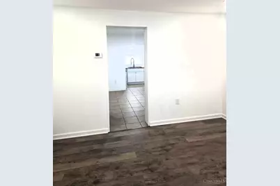 323 N Coffee Street, Felicity, OH 45120 - Photo 7