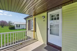 323 N Coffee St, Felicity, OH 45120 - Photo 7