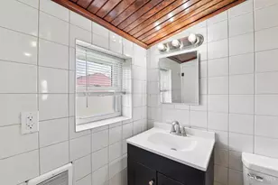 323 N Coffee St, Felicity, OH 45120 - Photo 35