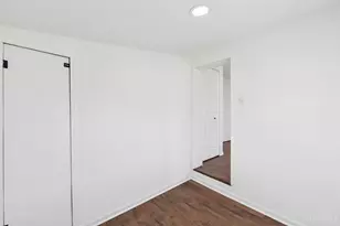 323 N Coffee St, Felicity, OH 45120 - Photo 27