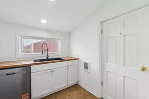 323 N Coffee St, Felicity, OH 45120 - Photo 17