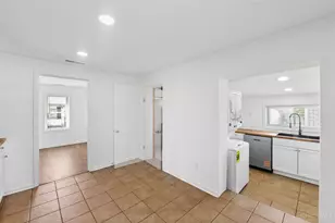 323 N Coffee St, Felicity, OH 45120 - Photo 15