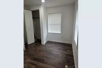 323 N Coffee Street, Felicity, OH 45120 - Photo 15