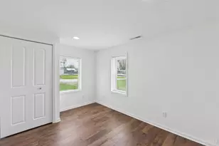 323 N Coffee St, Felicity, OH 45120 - Photo 19