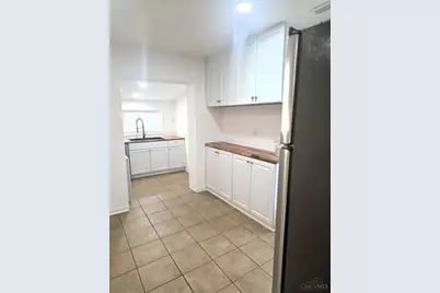 323 N Coffee Street, Felicity, OH 45120 - Photo 9