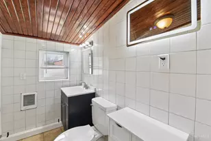 323 N Coffee St, Felicity, OH 45120 - Photo 33