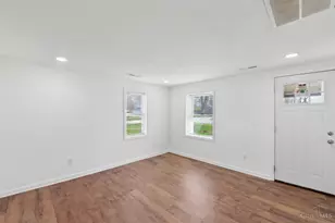 323 N Coffee St, Felicity, OH 45120 - Photo 9