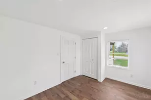 323 N Coffee St, Felicity, OH 45120 - Photo 25