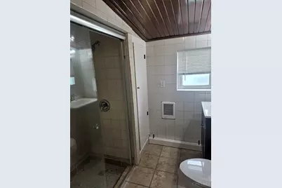 323 N Coffee Street, Felicity, OH 45120 - Photo 19