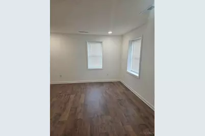 323 N Coffee Street, Felicity, OH 45120 - Photo 5