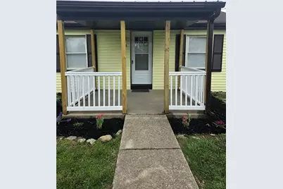 323 N Coffee Street, Felicity, OH 45120 - Photo 3