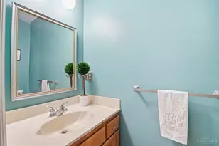 7269 Anderson Woods Dr, Anderson Township, OH 45244 - Photo 21