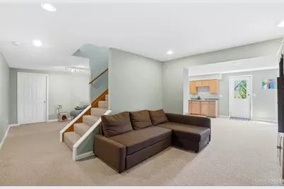 7269 Anderson Woods Drive, Anderson Township, OH 45244 - Photo 39