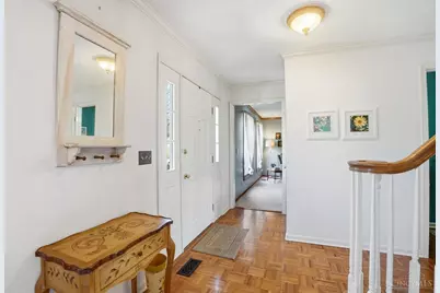 7269 Anderson Woods Drive, Anderson Township, OH 45244 - Photo 3