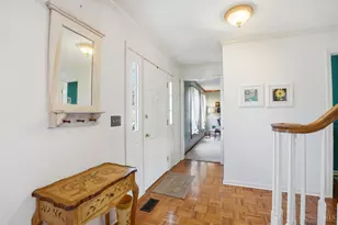 7269 Anderson Woods Dr, Anderson Township, OH 45244 - Photo 3