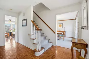 7269 Anderson Woods Dr, Anderson Township, OH 45244 - Photo 3