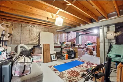 7269 Anderson Woods Drive, Anderson Township, OH 45244 - Photo 47