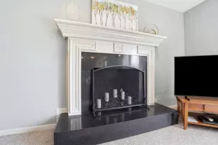 7269 Anderson Woods Dr, Anderson Township, OH 45244 - Photo 9