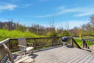 7269 Anderson Woods Dr, Anderson Township, OH 45244 - Photo 57