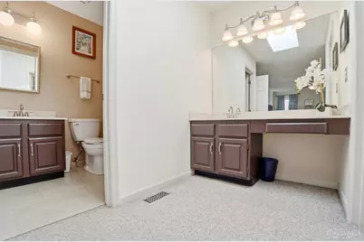 7269 Anderson Woods Drive, Anderson Township, OH 45244 - Photo 27