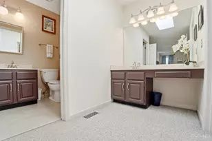 7269 Anderson Woods Dr, Anderson Township, OH 45244 - Photo 27