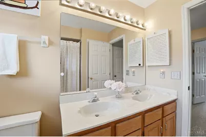 7269 Anderson Woods Drive, Anderson Township, OH 45244 - Photo 33