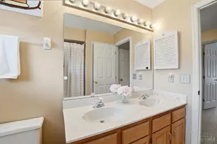 7269 Anderson Woods Dr, Anderson Township, OH 45244 - Photo 33