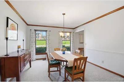 7269 Anderson Woods Drive, Anderson Township, OH 45244 - Photo 17