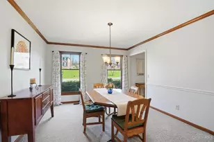 7269 Anderson Woods Dr, Anderson Township, OH 45244 - Photo 17