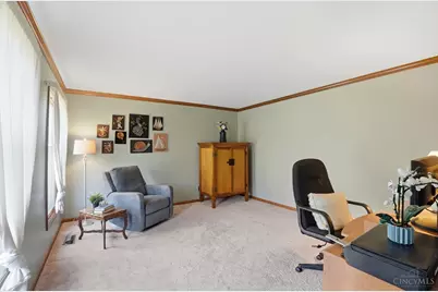 7269 Anderson Woods Drive, Anderson Township, OH 45244 - Photo 19