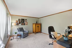 7269 Anderson Woods Dr, Anderson Township, OH 45244 - Photo 19