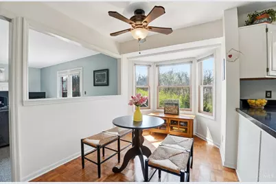 7269 Anderson Woods Drive, Anderson Township, OH 45244 - Photo 11