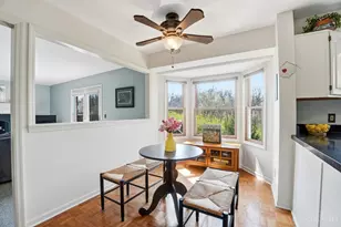 7269 Anderson Woods Dr, Anderson Township, OH 45244 - Photo 11