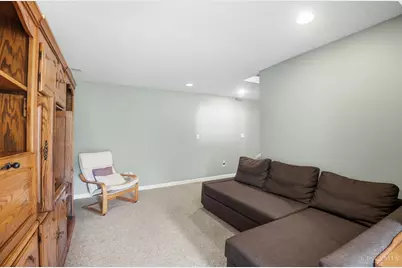 7269 Anderson Woods Drive, Anderson Township, OH 45244 - Photo 41