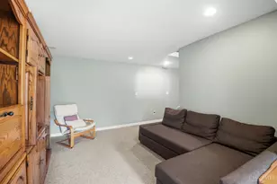 7269 Anderson Woods Dr, Anderson Township, OH 45244 - Photo 41