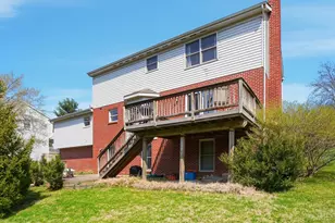 7269 Anderson Woods Dr, Anderson Township, OH 45244 - Photo 49