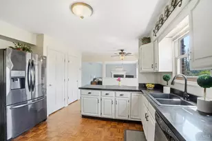 7269 Anderson Woods Dr, Anderson Township, OH 45244 - Photo 15