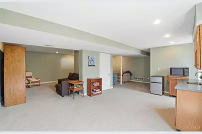 7269 Anderson Woods Drive, Anderson Township, OH 45244 - Photo 43