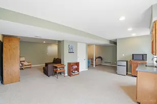 7269 Anderson Woods Dr, Anderson Township, OH 45244 - Photo 43