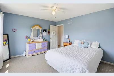 7269 Anderson Woods Drive, Anderson Township, OH 45244 - Photo 37